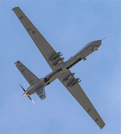 Rq 9