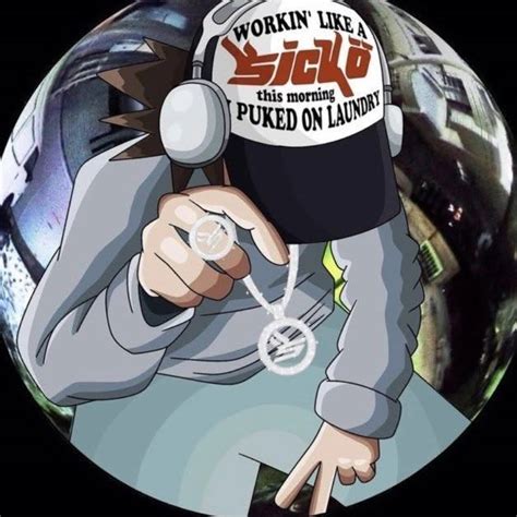 blackjack online: Apostando nas Melhores Apostas Desportivas Online com a Garantia de Segurança dos Fundos - Foto 2
