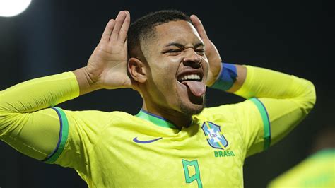 73 bet: Aposte nas Melhores Apostas Desportivas Online e Tenha a Garantia de Segurança nos Fundos - Foto 2