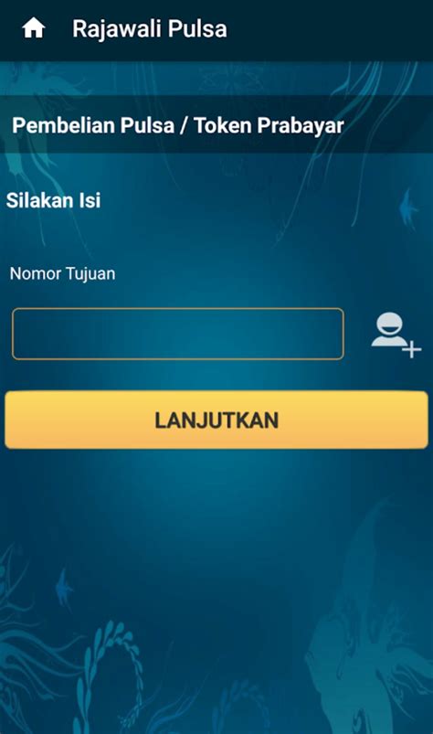 rr APK Download for Android 