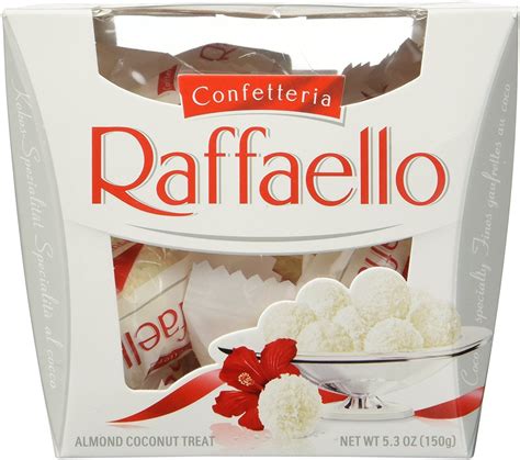 rraffaello