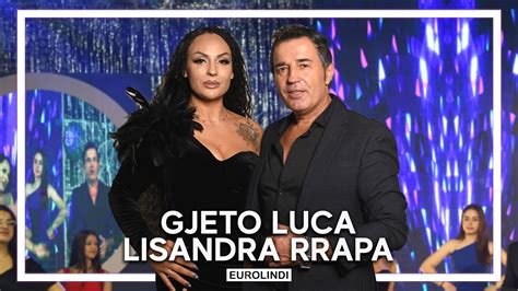 blackjack online: Apostando nas Melhores Apostas Desportivas Online com a Garantia de Segurança dos Fundos - Foto 2