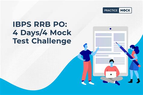 Rrb Po Mock Test