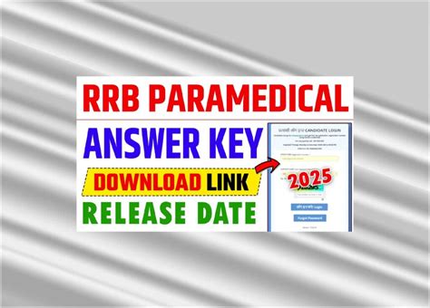 rrb questions with answer