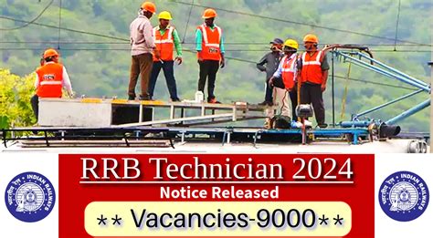 Rrb Technician Recruitment 2024 Check Their Salary Eligibility Education Grade Levels - Education Grade Levels