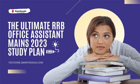 Read Online Rrb Office Assistant Exam Guide 