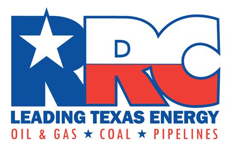 rrc texas
