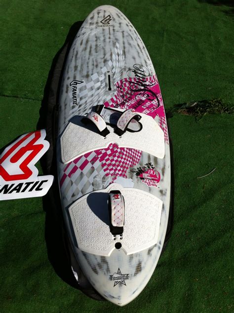 5 bet: Apostas Desportivas Online com Garantia de Segurança Financeira para Todos os Jogadores - Foto 2