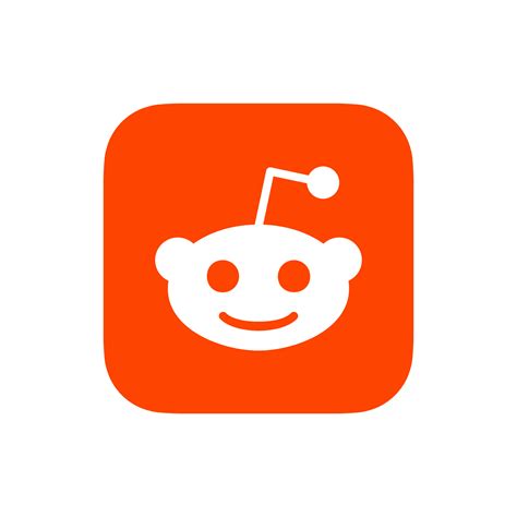 fazobetai: Apostas Desportivas Online com Garantia de Segurança Financeira para Todos os Jogadores - Foto 2