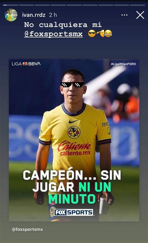bet 777: Apostas Desportivas Online e a Garantia de Segurança para Seu Dinheiro - Foto 2