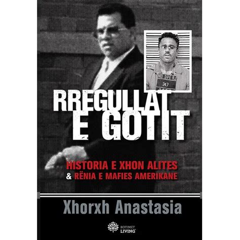 Rregullat E Gotit