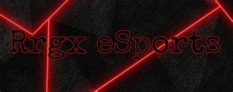 5 bet: Apostas Desportivas Online com Garantia de Segurança Financeira para Todos os Jogadores - Foto 2