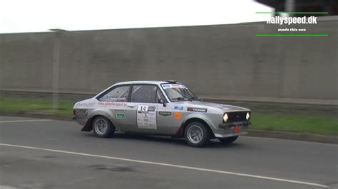 Rs 2300