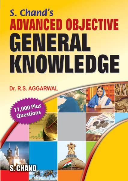 rs aggarwal 11000 plus