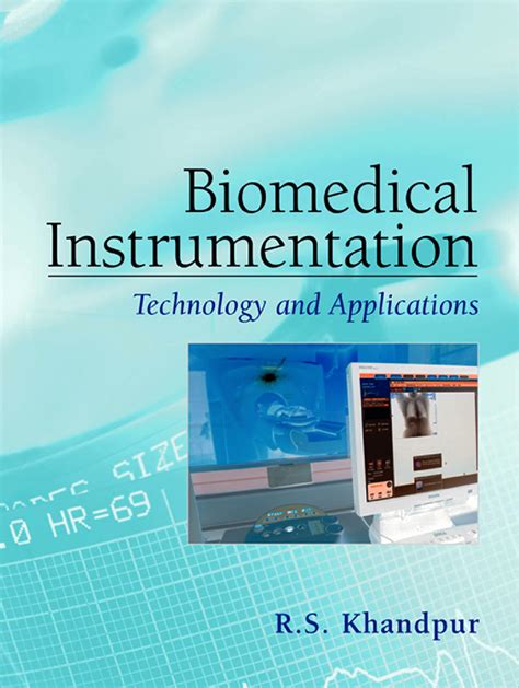 Read Online Rs Khandpur Biomedical Instrumentation Pdf 
