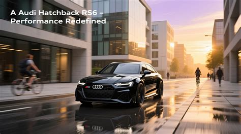 Full Download Rs6 C6 Training Guide 