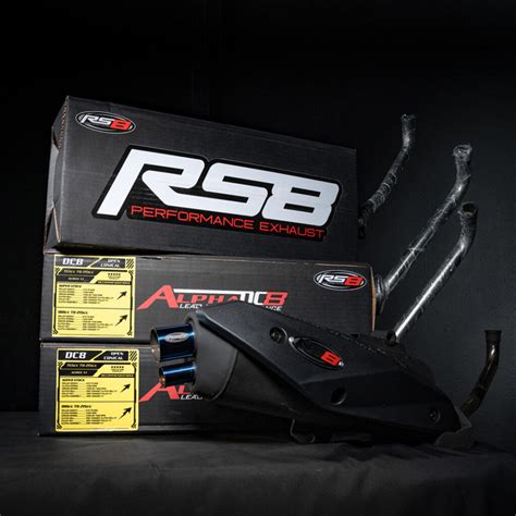 rs8 | Hng dn s dng Riccks RS8 Kicap