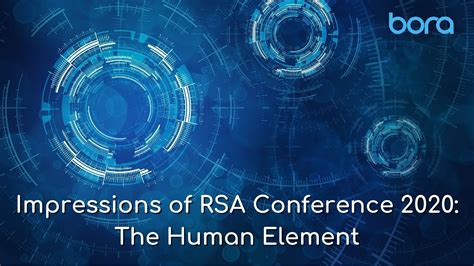 Rsa Engineering Welcome To Rsa