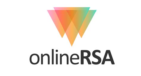 Rsa Western Australia