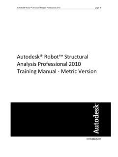 rsap 2010 manual autodesk