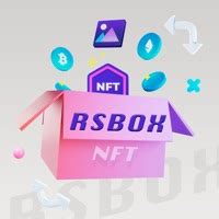 bet7k: Como Apostar nas Apostas Desportivas Online com Garantia de Segurança e Proteção - Foto 2