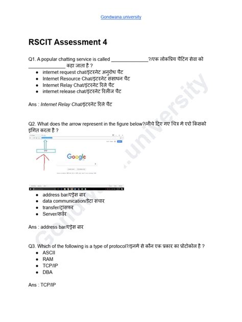 Rscit Assessment 4