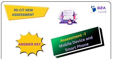 Rscit Assessment 7