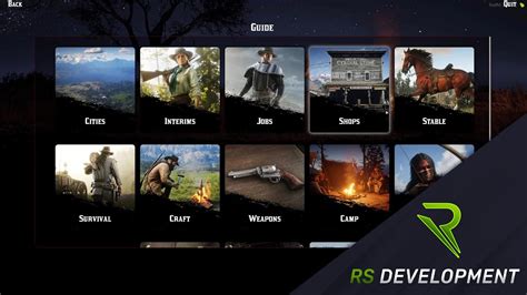 Full Download Rsd Guide 