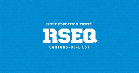 5 bet: Apostas Desportivas Online com Garantia de Segurança Financeira para Todos os Jogadores - Foto 2