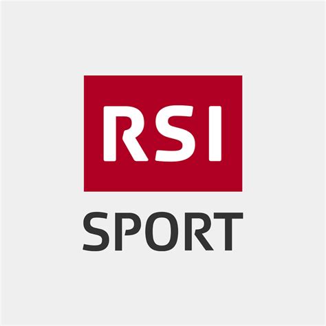 rsi sport