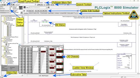 rslogix 5000 software installation guide