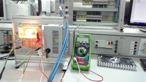 Rslogix5000 Pid Loop Compact Logix Example