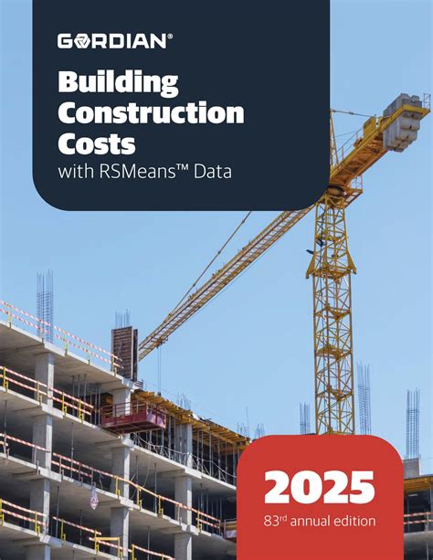 Read Online Rsmeans Building Construction Cost Data 2012 Means Building Construction Cost Data 