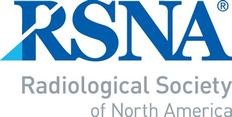 Rsna Physics Modules