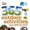 Read Online Rspb 365 Outdoor Activities You Have To Try Dk Rspb 