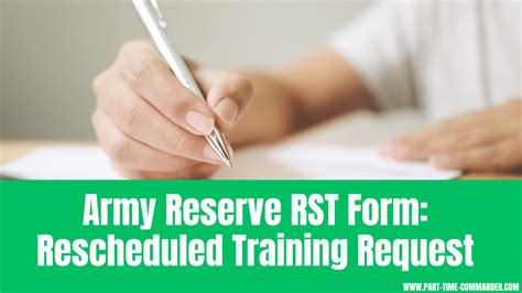 Rst Army