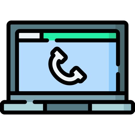 blackjack online: Apostando nas Melhores Apostas Desportivas Online com a Garantia de Segurança dos Fundos - Foto 2