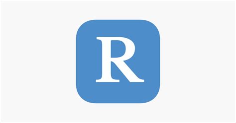 Rstudy Rschooltodayeuorg