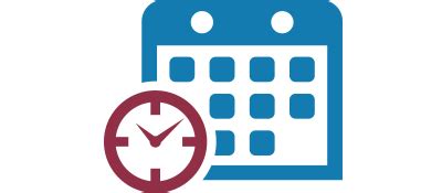 blackjack online: Apostando nas Melhores Apostas Desportivas Online com a Garantia de Segurança dos Fundos - Foto 2