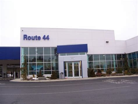 rt 44 automile dealers