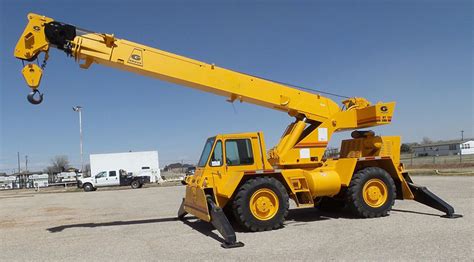 rt 58 a grove cranes service manual
