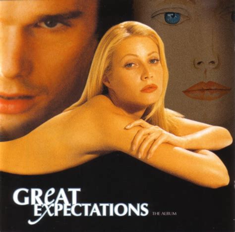 Read Rt Great Expectations Cd 