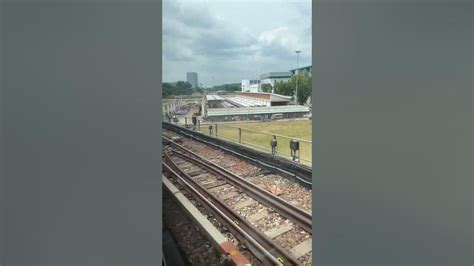 Full Download Rt3 Developer Guide Rail 