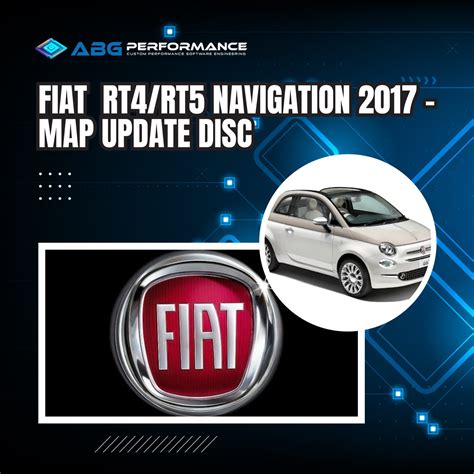 Rt4 2016 2017