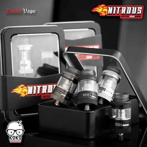 rta nitrous | Thng k video YouTube cho Nitrous RTA