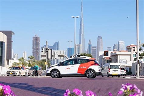 Full Download Rta C3Hdi 