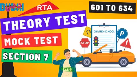 Read Rta Theory Test Questions And Answers 