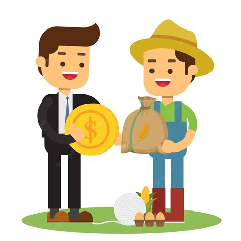 blackjack online: Apostando nas Melhores Apostas Desportivas Online com a Garantia de Segurança dos Fundos - Foto 2