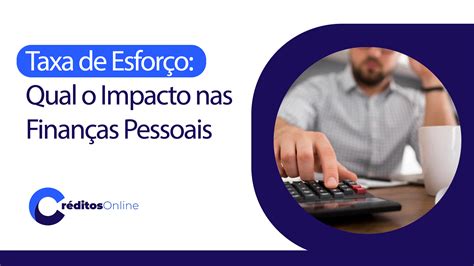 campobet: Aposte nas Melhores Apostas Desportivas Online e Fique Tranquilo com a Proteção de Fundos - Foto 2