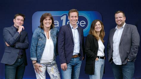 73 bet: Aposte nas Melhores Apostas Desportivas Online e Tenha a Garantia de Segurança nos Fundos - Foto 2